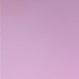 Meet your Posher, Janice